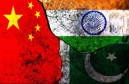 complexa geopolitica india paquistao china fig1