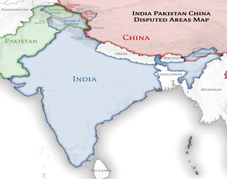 complexa geopolitica india paquistao china fig2