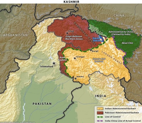 complexa geopolitica india paquistao china fig3