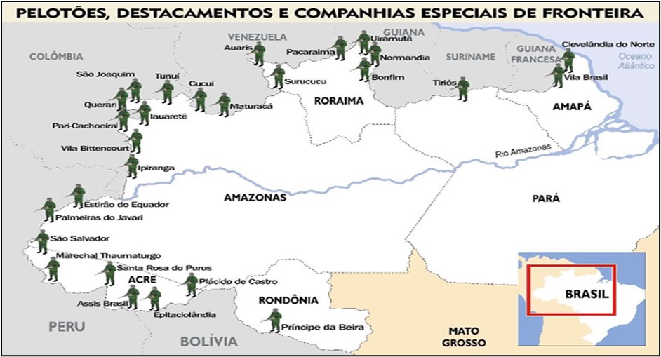 brigada infantaria selva soberania nacional fig03