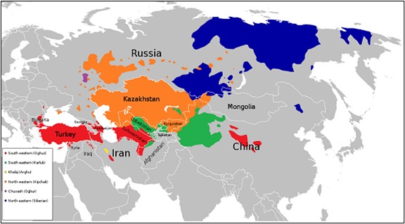 geopolitica turquia ocidente oriente fig2
