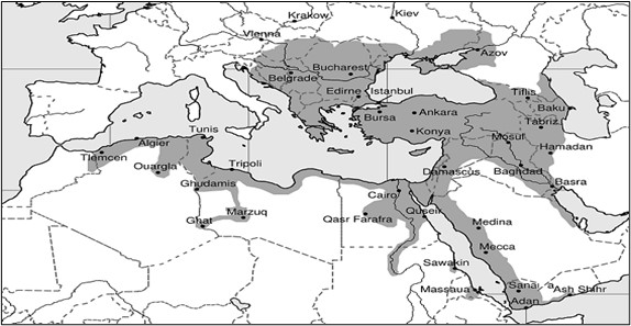 geopolitica turquia ocidente oriente fig3