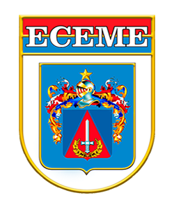 Escola de Comando e Estado-Maior do Exército - ECEME
